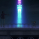 Image for article titled Lupin III VS Detective Conan Wastes Much of Its Crossover Potential